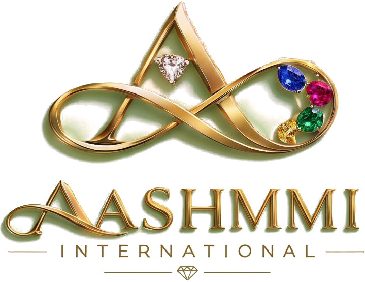 Aashmmi International