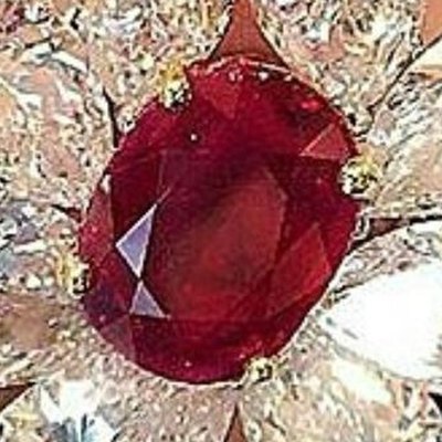 Ruby